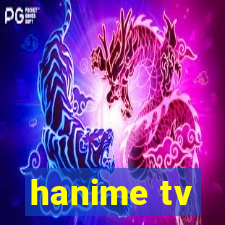 hanime tv